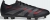 Adidas Predator League Unisex Spor Ayakkabı