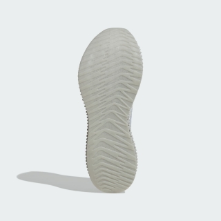 Adidas 4DFWD X Strung Erkek Spor Ayakkabı