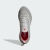 Adidas 4DFWD X Strung Erkek Spor Ayakkabı