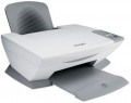 Lexmark X1270 resim