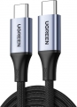 Ugreen 15311 resim