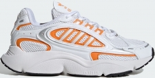 Adidas Ozmillen resim