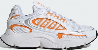 Adidas Ozmillen Kadın Spor Ayakkabı