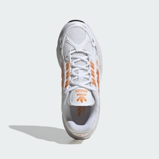 Adidas Ozmillen Kadın Spor Ayakkabı