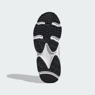 Adidas Ozmillen Kadın Spor Ayakkabı