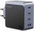 Ugreen Nexode Air 100W Şarj Aleti