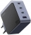Ugreen Nexode Air 100W Şarj Aleti