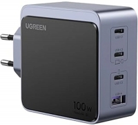 Ugreen Nexode Air 100W resim