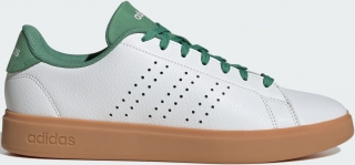 Adidas Advantage 2.0 Erkek Spor Ayakkabı