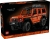 LEGO Technic 42177 Mercedes Benz G 500