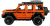 LEGO Technic 42177 Mercedes Benz G 500