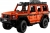 LEGO Technic 42177 Mercedes Benz G 500