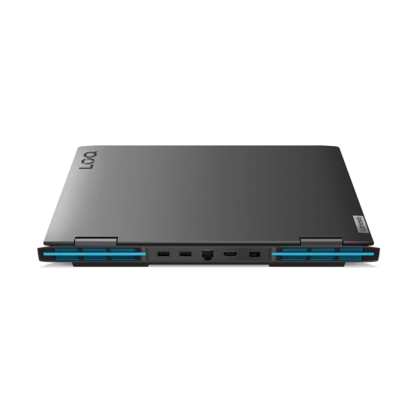Lenovo LOQ 15AHP9 83DX008DTRP419 Laptop