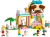 LEGO Friends 42650 Pet Accessories Shop