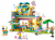 LEGO Friends 42650 Pet Accessories Shop