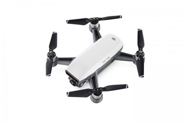 DJI Spark Drone