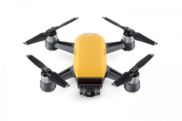 DJI Spark Drone