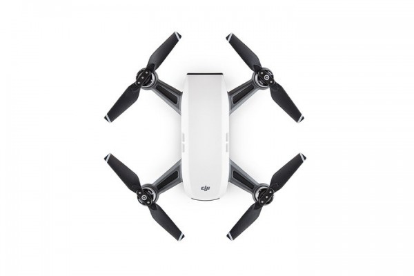 DJI Spark Drone