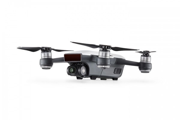 DJI Spark Drone