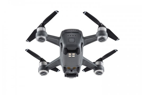 DJI Spark Drone