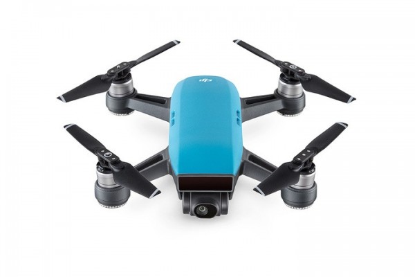 DJI Spark Drone