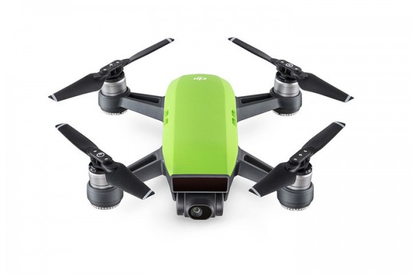 DJI Spark Drone