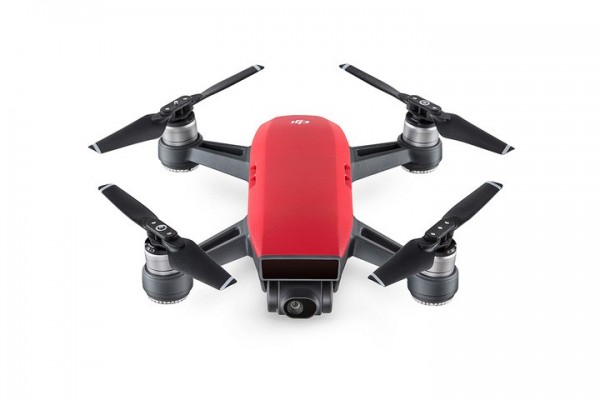 DJI Spark Drone