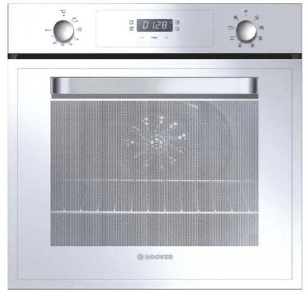 Candy & Hoover Ankastre Set HVW6MW + HOT 3051 WI + 650M3
