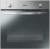 Candy & Hoover İnox Ankastre Set CHW6LX + FCS 100 + HCH6MXTK