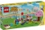 LEGO Animal Crossing 77046 Julian's Birthday Party