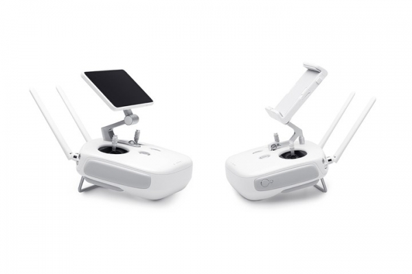 DJI Phantom 4 Advanced Drone