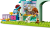 LEGO Friends 42632 Farm Animal Vet Clinic