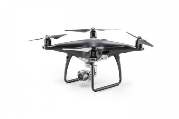 DJI Phantom 4 Pro Drone