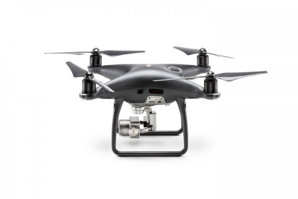 DJI Phantom 4 Pro Drone
