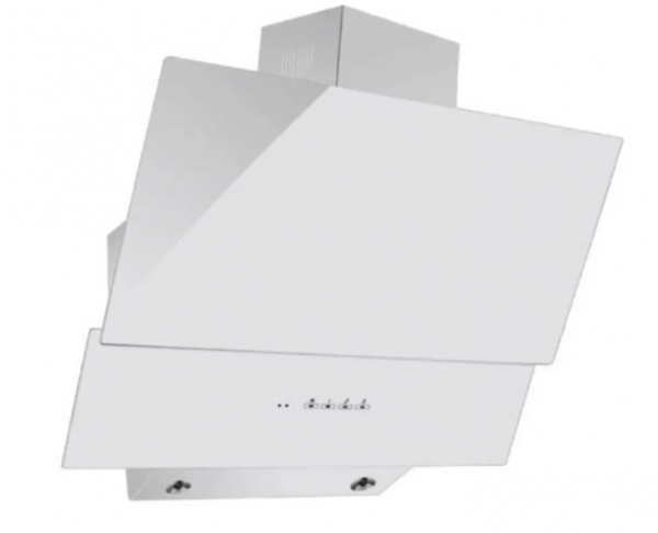 Elenberg Elite White Ankastre Set ELB 640W + ELB-627W + ELB-3000