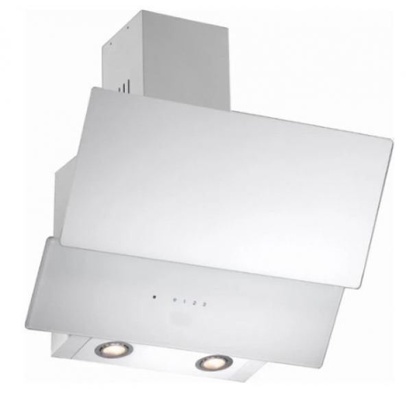 Eminçelik Ultra Lüx Beyaz Ankastre Set AH 2250 SD BW WG70 + AO 2163 W60 + CH 1454 RC W60