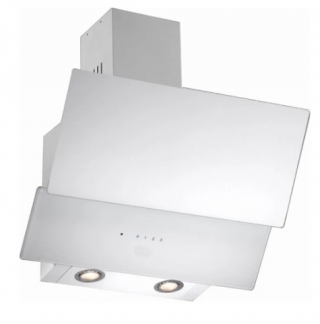 Eminçelik Ultra Lüx Beyaz Ankastre Set AH 2250 SD BW WG70 + AO 2163 W60 + CH 1454 RC W60