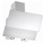 Eminçelik Ultra Lüx Beyaz Ankastre Set AH 2250 SD BW WG70 + AO 2163 W60 + CH 1454 RC W60