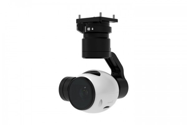 DJI Inspire 1 Drone