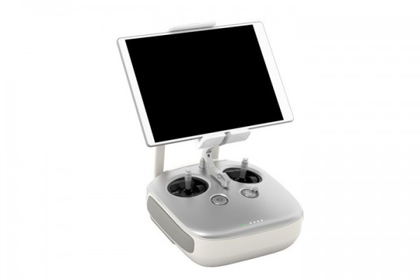 DJI Inspire 1 Drone