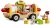LEGO Friends 42633 Hot Dog Food Truck