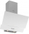 Esty & Silverline Beyaz Ankastre Set CS5665W01 + AEF6601W04 + 3480