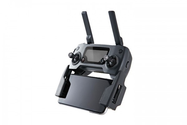 DJI Mavic Pro Drone