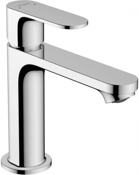 Hansgrohe Rebris S 72514000 Lavabo Bataryası