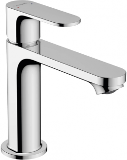 Hansgrohe Rebris S 72514000 Lavabo Bataryası