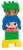 LEGO Duplo 10415 Big Feelings Emotions
