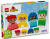 LEGO Duplo 10415 Big Feelings Emotions