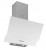 Esty & Silverline Beyaz Ankastre Set CS5665W01 + AEF6601W04 + 3480