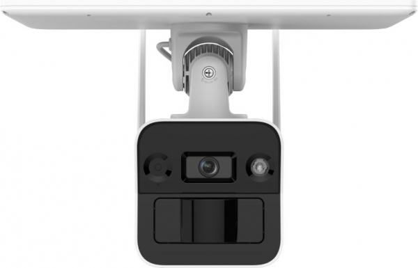 Hikvision DS-2XS2T41G1-ID/4G (6 mm)