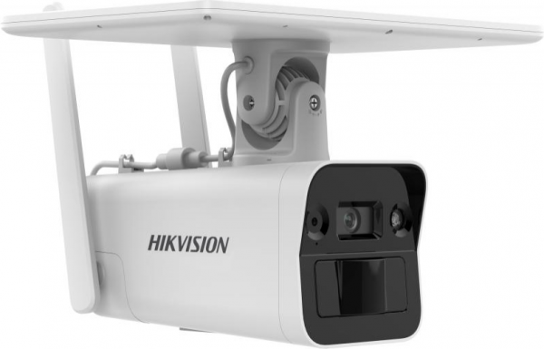 Hikvision DS-2XS2T41G1-ID/4G (6 mm)